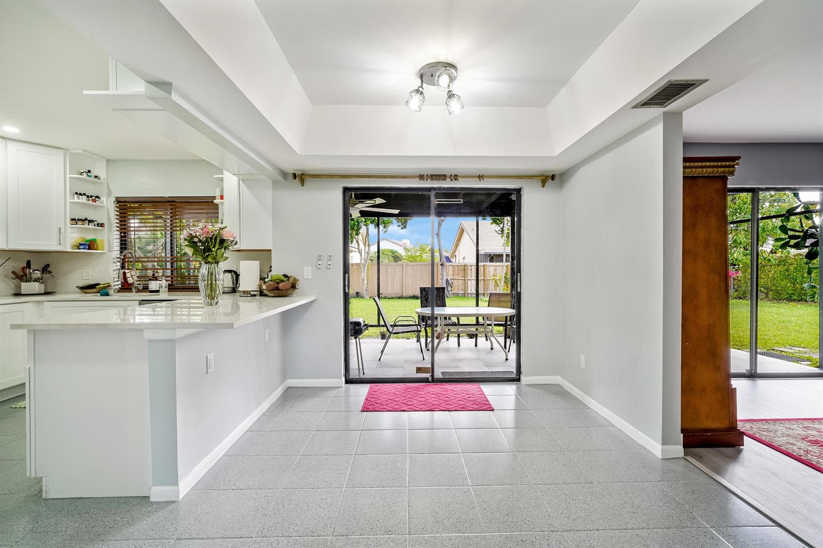 6840 W Wedgewood Avenue, Davie, FL 33331 — zdjęcie 5