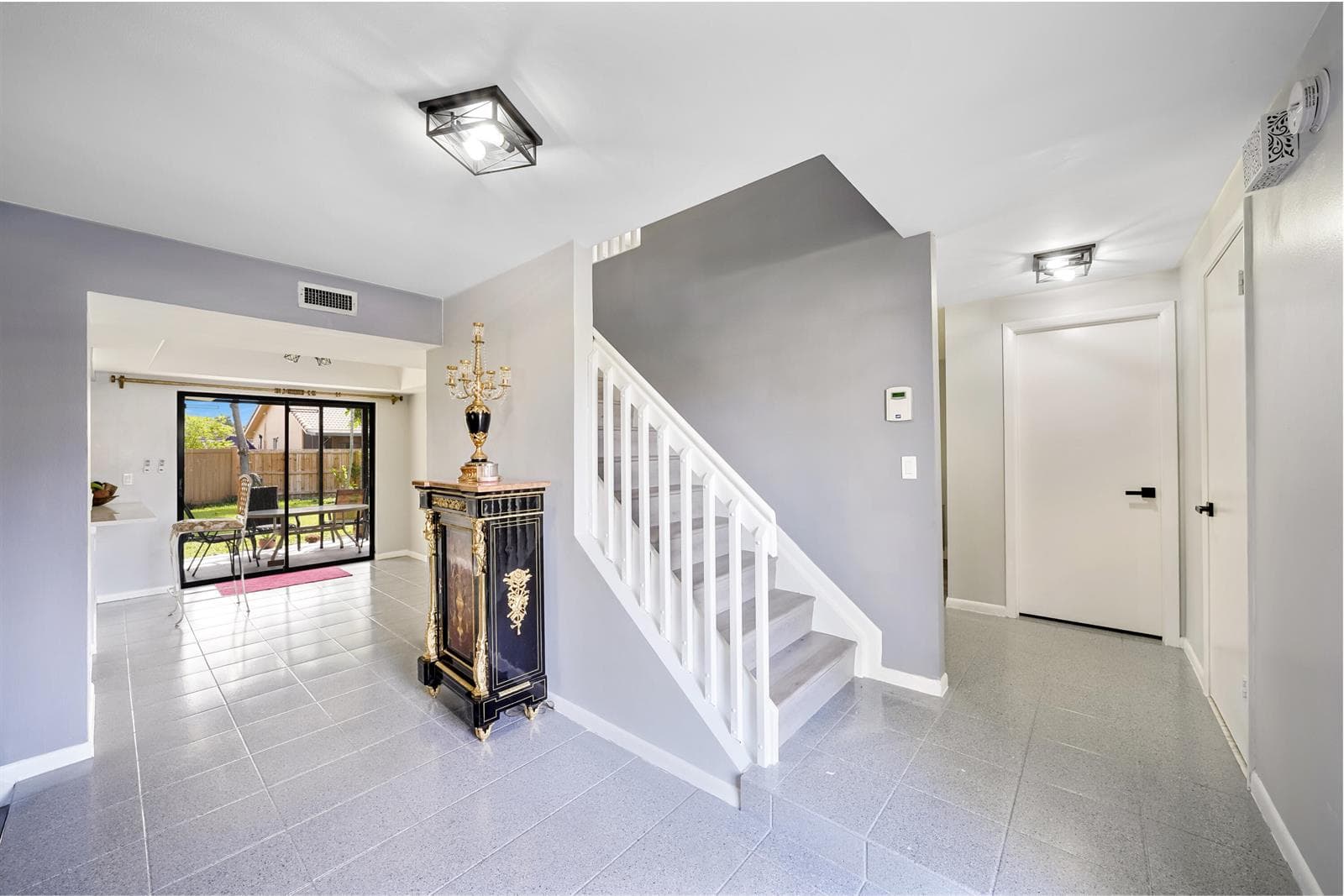 6840 W Wedgewood Avenue, Davie, FL 33331 — zdjęcie 4