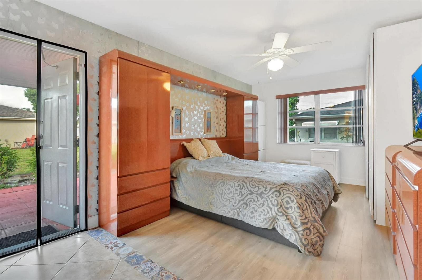 1232 Club Drive W # D, Delray Beach, FL 33445 — zdjęcie 5