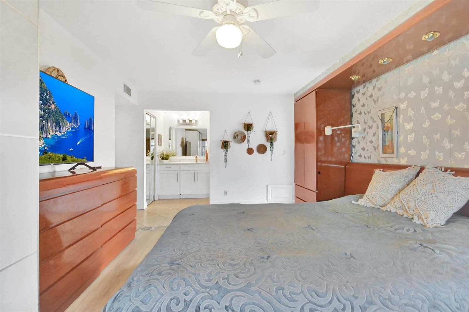 1232 Club Drive W # D, Delray Beach, FL 33445 — zdjęcie 4