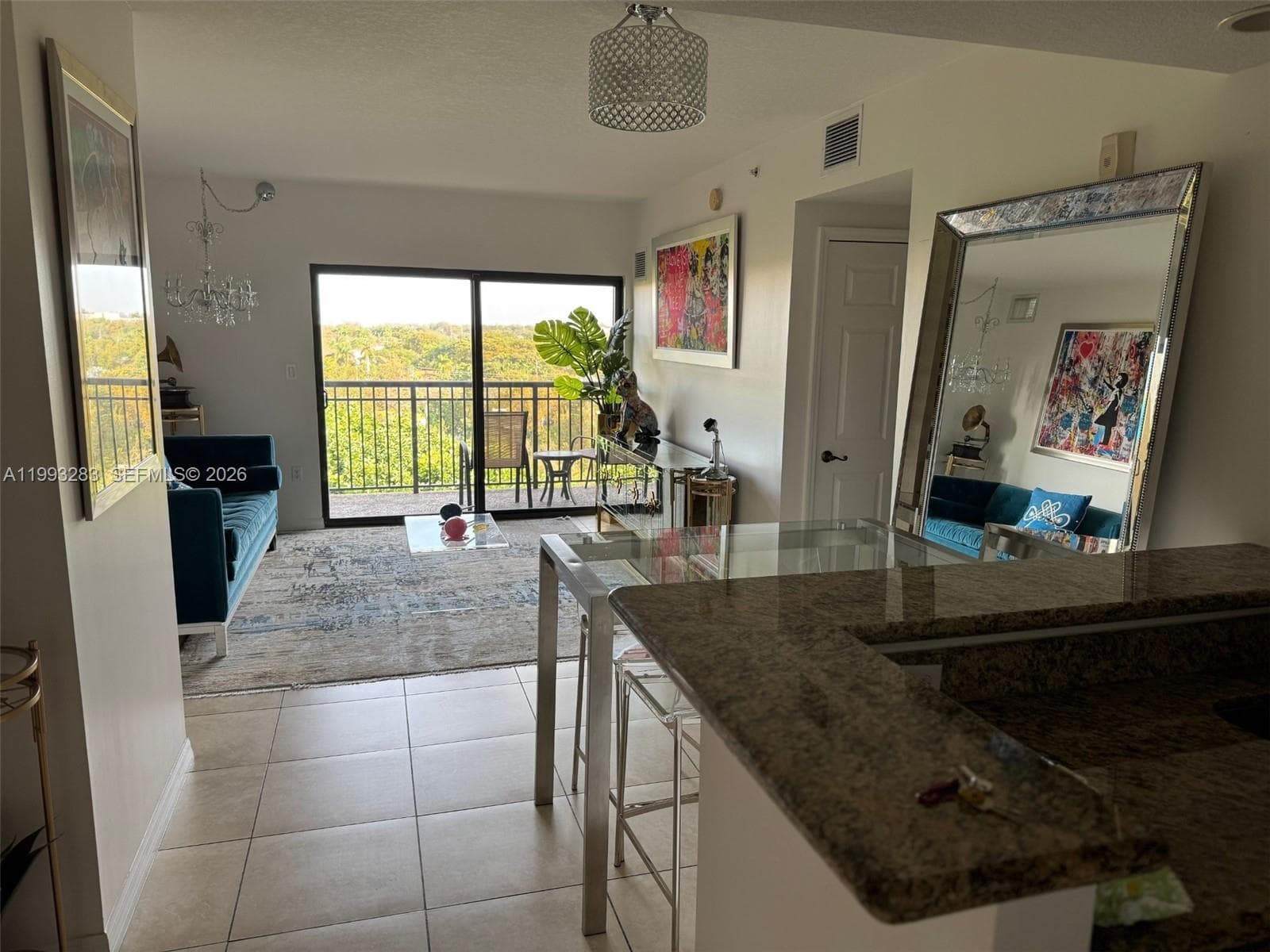 3530 SW 22nd St # 706, Miami, FL 33145 — zdjęcie 5