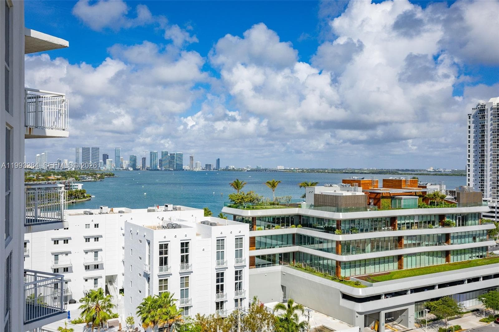 1688 West Ave # 1205, Miami Beach, FL 33139