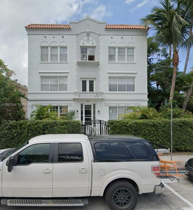 1611 Michigan Ave # 10, Miami Beach, FL 33139