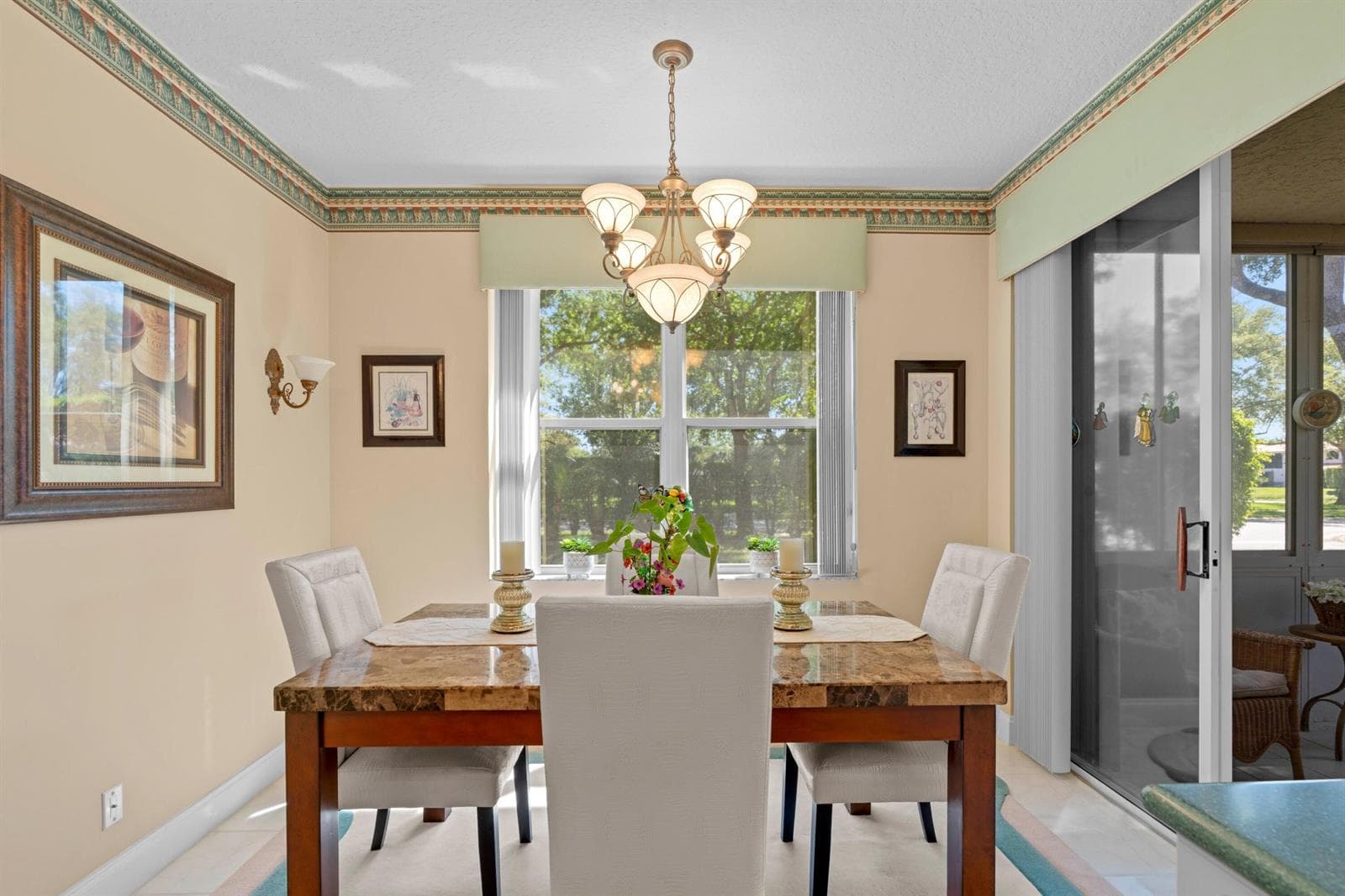 8550 Via Romana # 1, Boca Raton, FL 33496 — zdjęcie 3