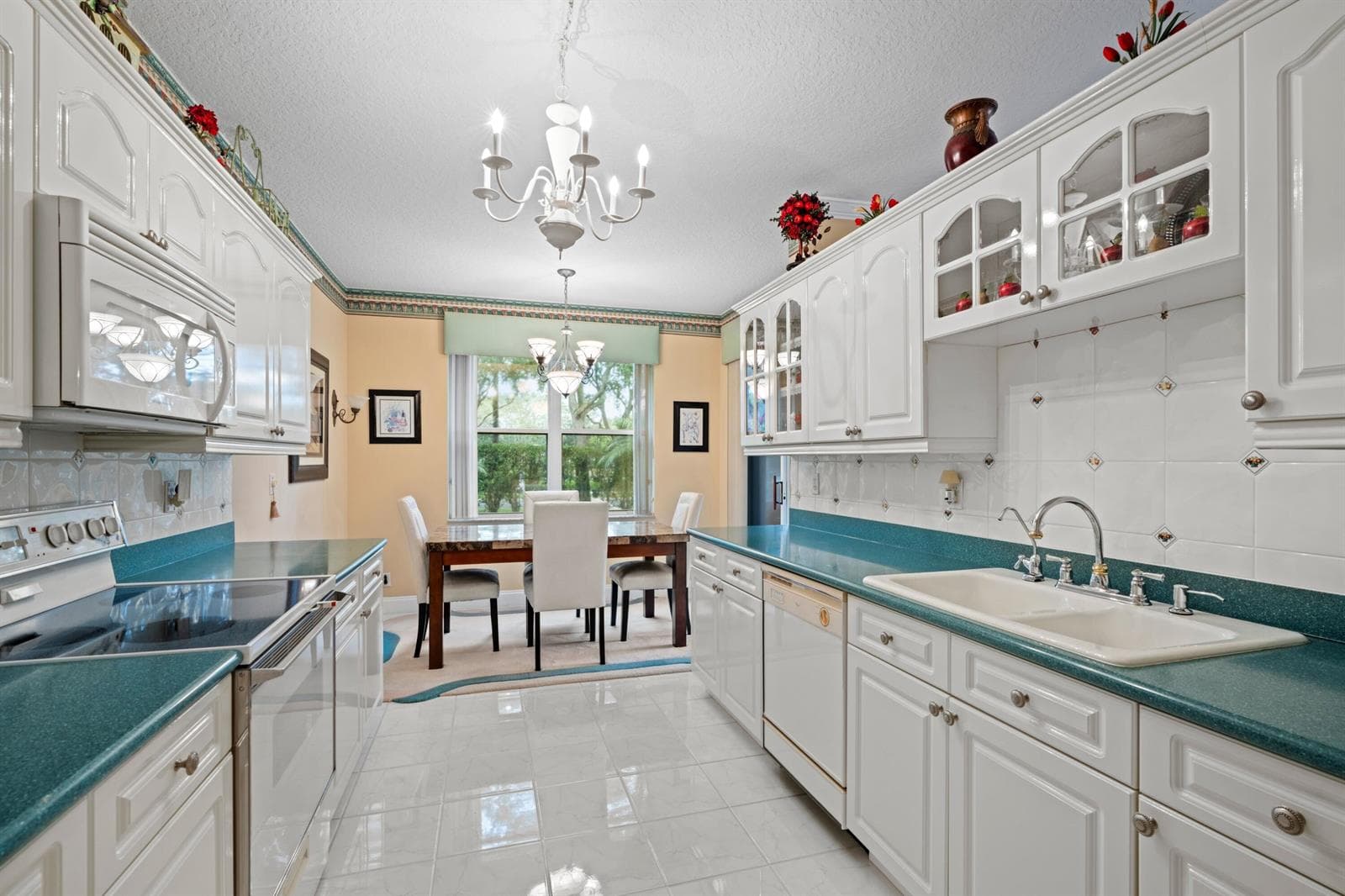 8550 Via Romana # 1, Boca Raton, FL 33496 — zdjęcie 5