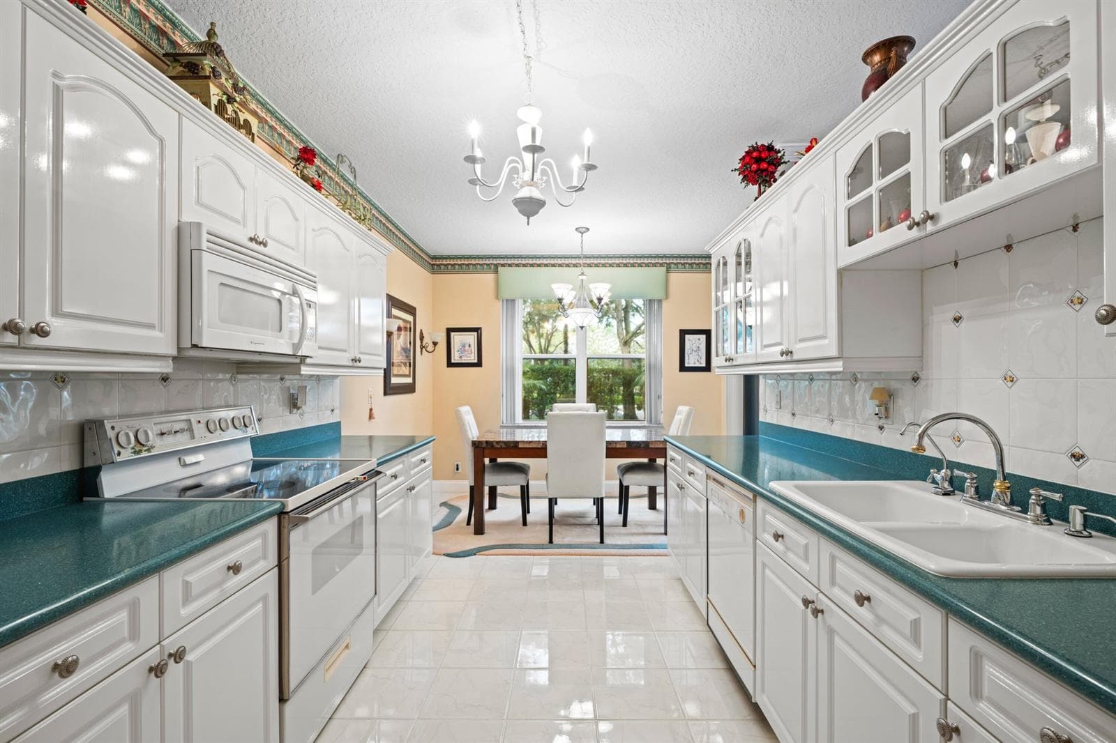 8550 Via Romana # 1, Boca Raton, FL 33496 — zdjęcie 4