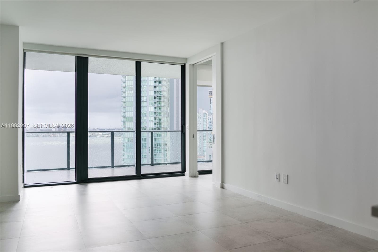 650 NE 32nd St # 2104, Miami, FL 33137 — zdjęcie 3