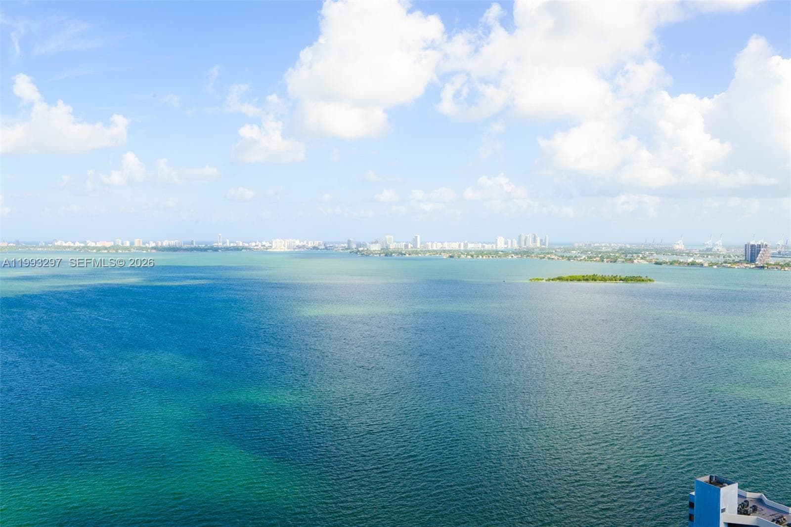 650 NE 32nd St # 2104, Miami, FL 33137 — zdjęcie 5