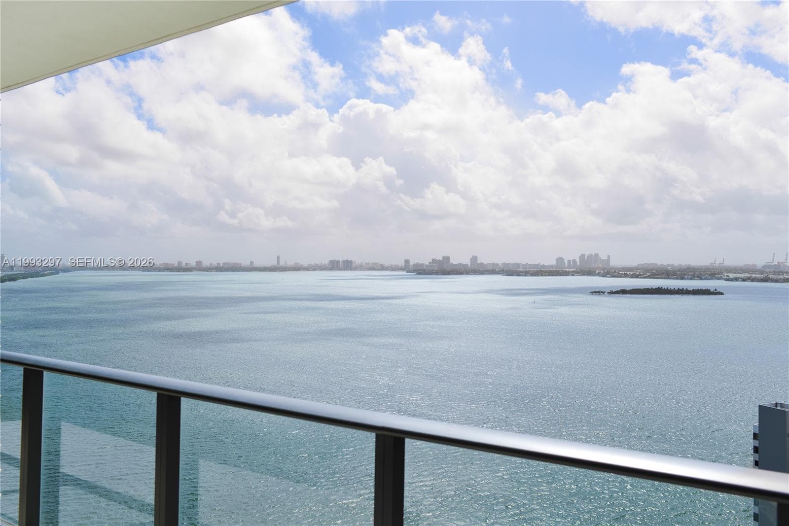 650 NE 32nd St # 2104, Miami, FL 33137 — zdjęcie 4