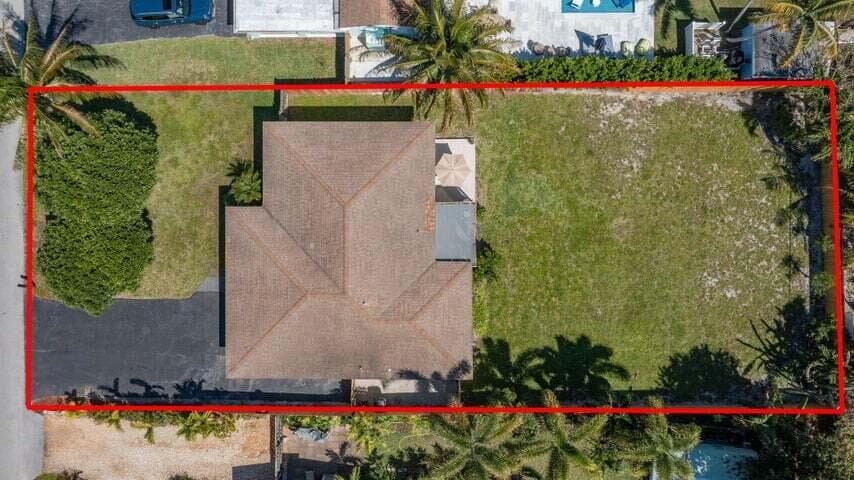 246 NE 14th Street, Delray Beach, FL 33444 — zdjęcie 2