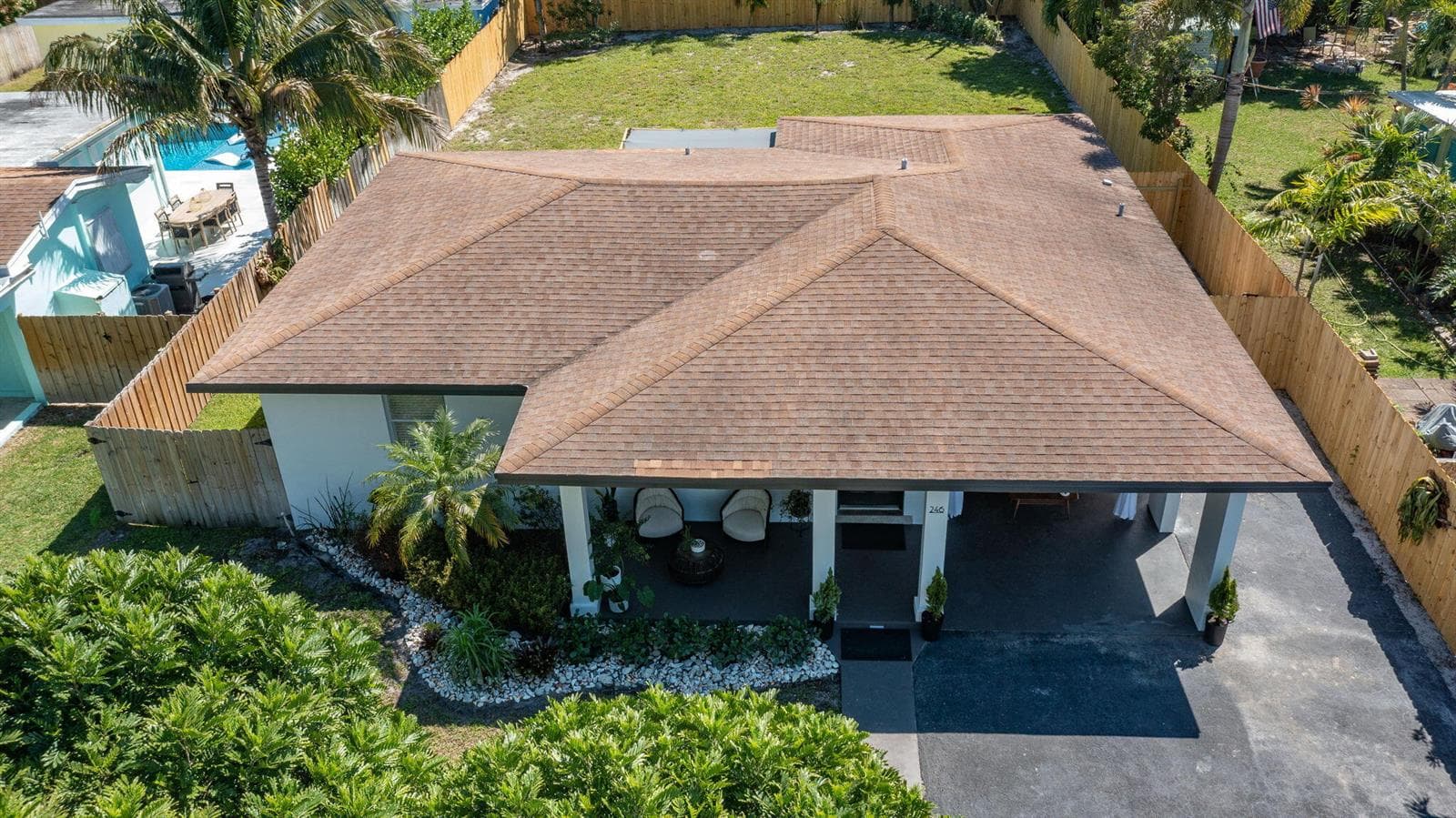 246 NE 14th Street, Delray Beach, FL 33444 — zdjęcie 3