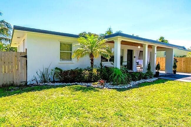 246 NE 14th Street, Delray Beach, FL 33444 — zdjęcie 5