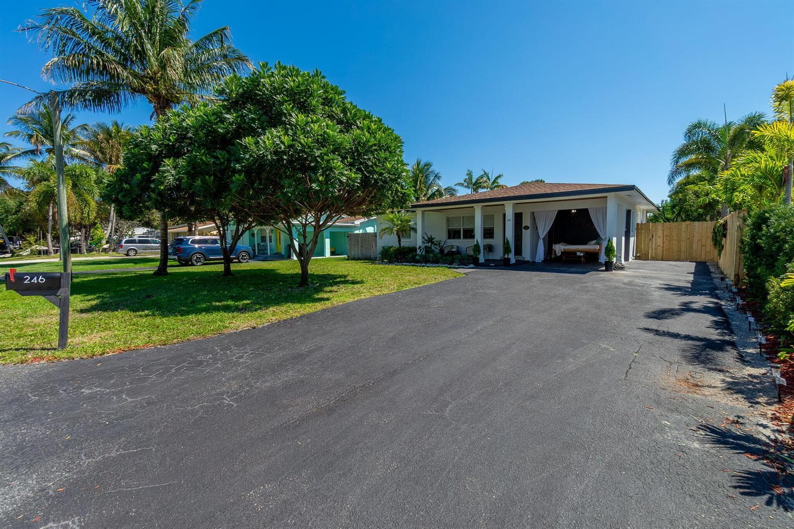 246 NE 14th Street, Delray Beach, FL 33444 — zdjęcie 4