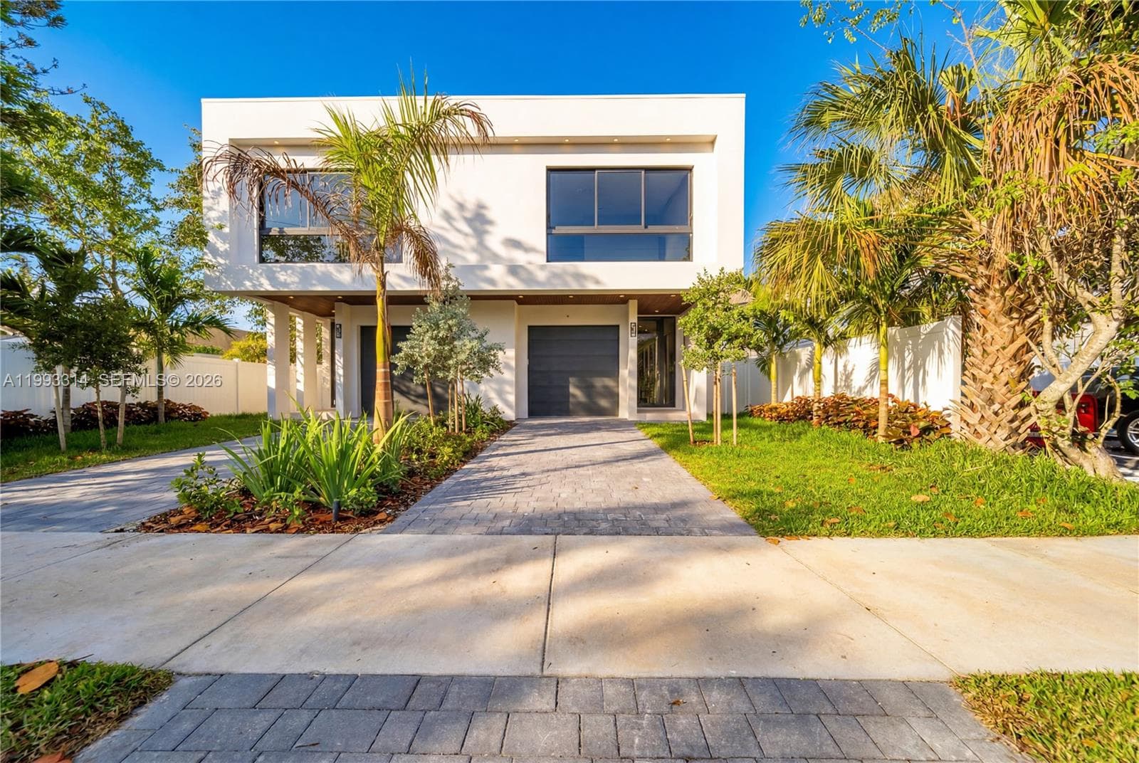 804 NE 16th Ter, Fort Lauderdale, FL 33304 — zdjęcie 2