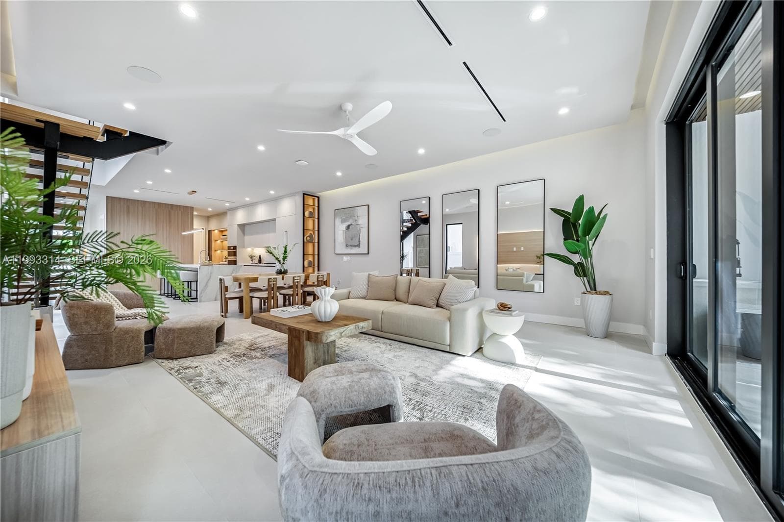 804 NE 16th Ter, Fort Lauderdale, FL 33304 — zdjęcie 3