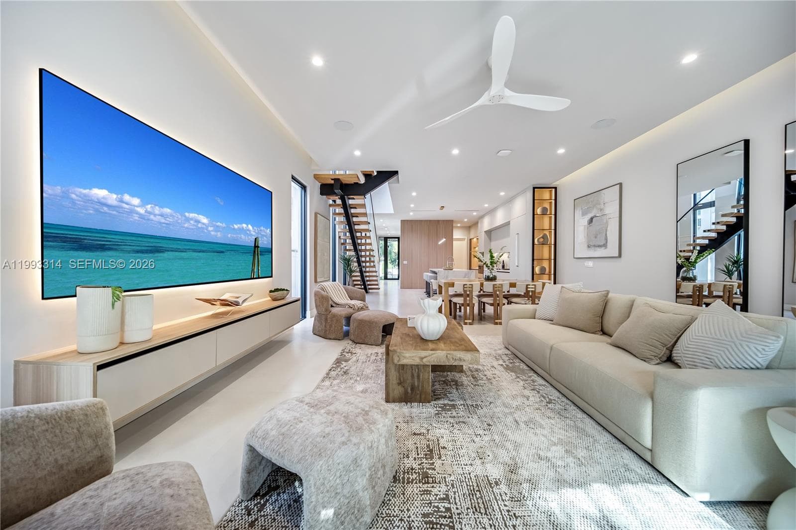 804 NE 16th Ter, Fort Lauderdale, FL 33304 — zdjęcie 5