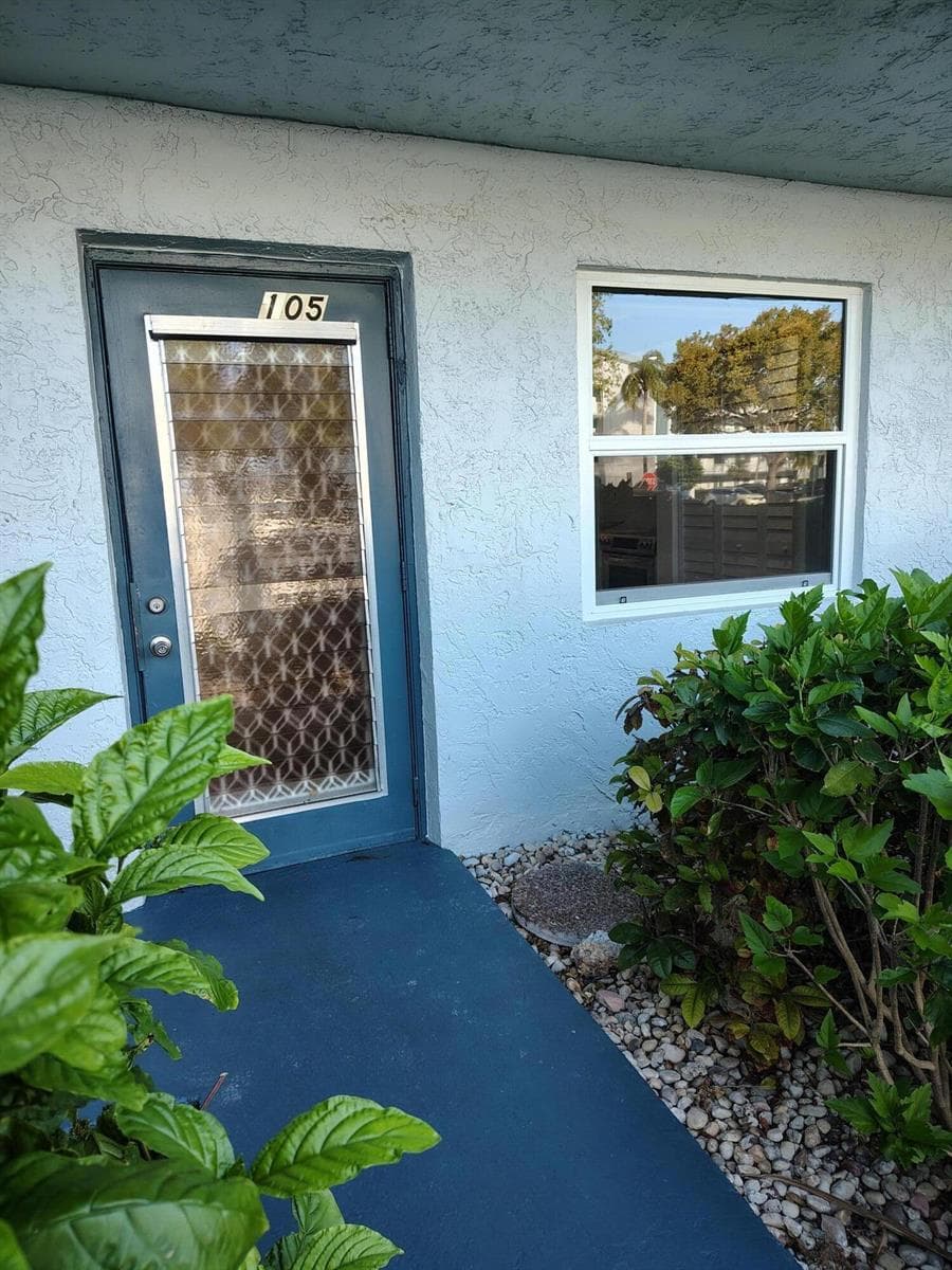 7680 NW 18th Street # 105, Margate, FL 33063 — zdjęcie 3
