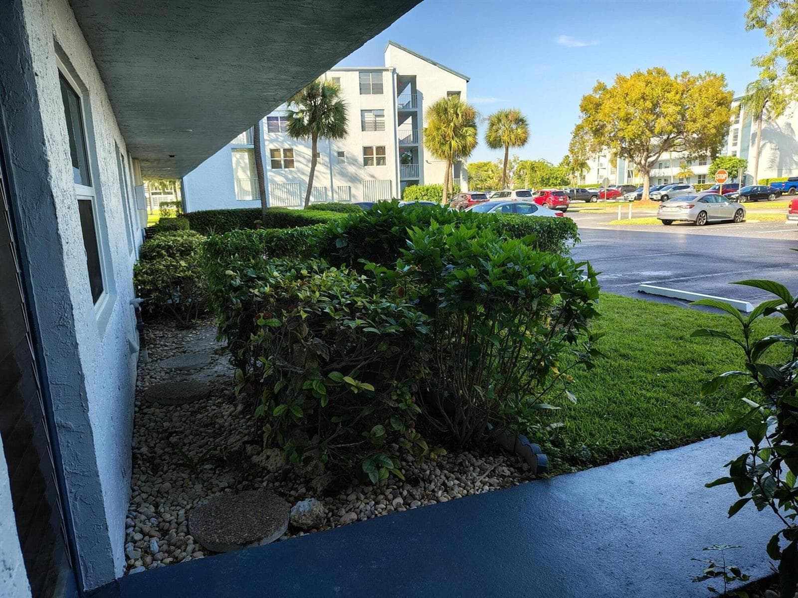 7680 NW 18th Street # 105, Margate, FL 33063 — zdjęcie 5