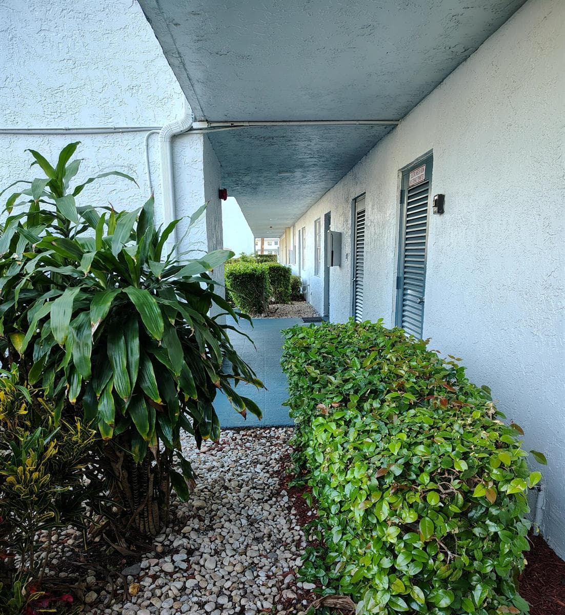 7680 NW 18th Street # 105, Margate, FL 33063 — zdjęcie 4