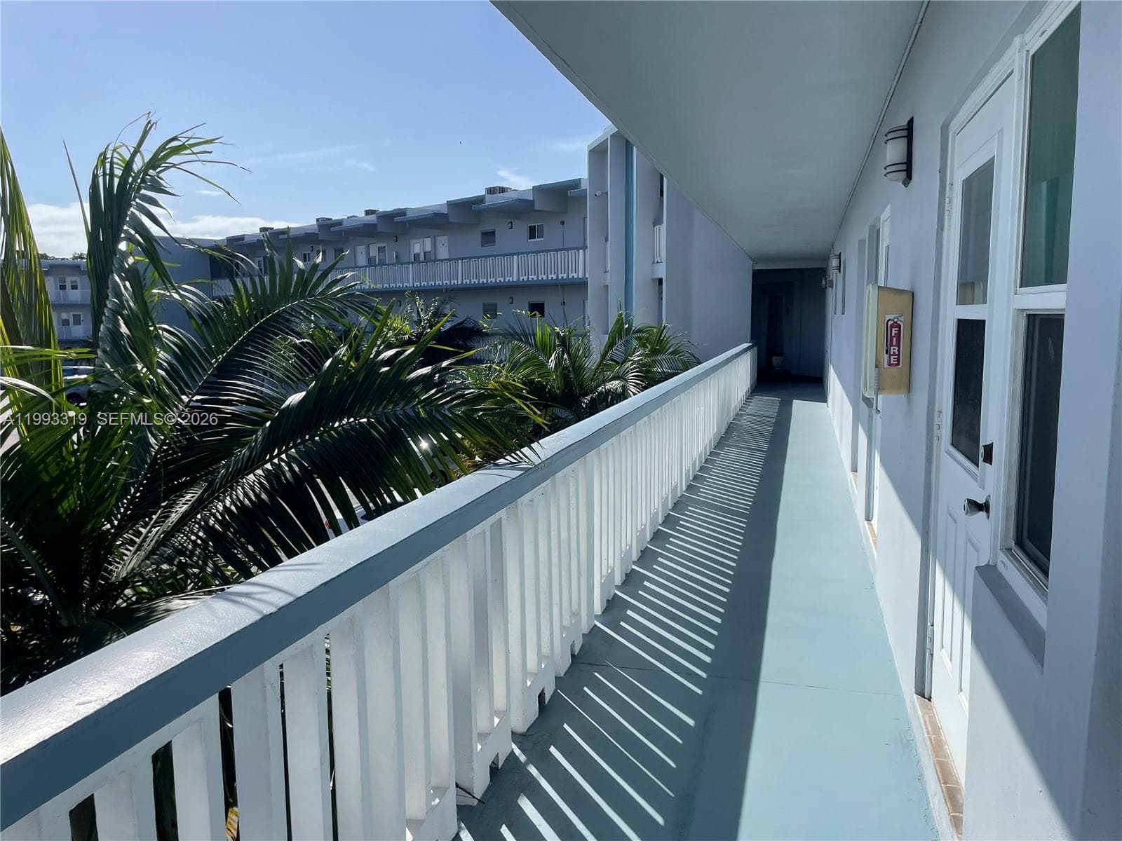 2300 Park Ln # 208, Hollywood, FL 33021 — zdjęcie 3
