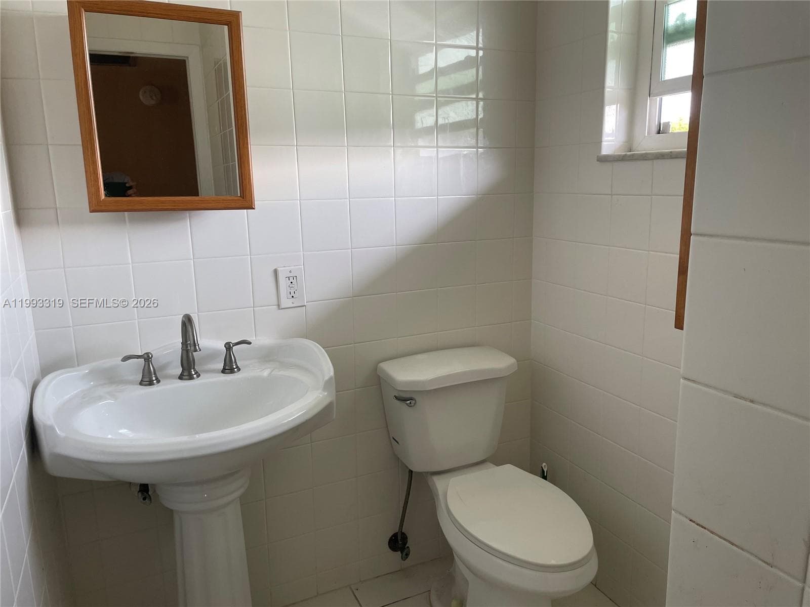 2300 Park Ln # 208, Hollywood, FL 33021 — zdjęcie 5
