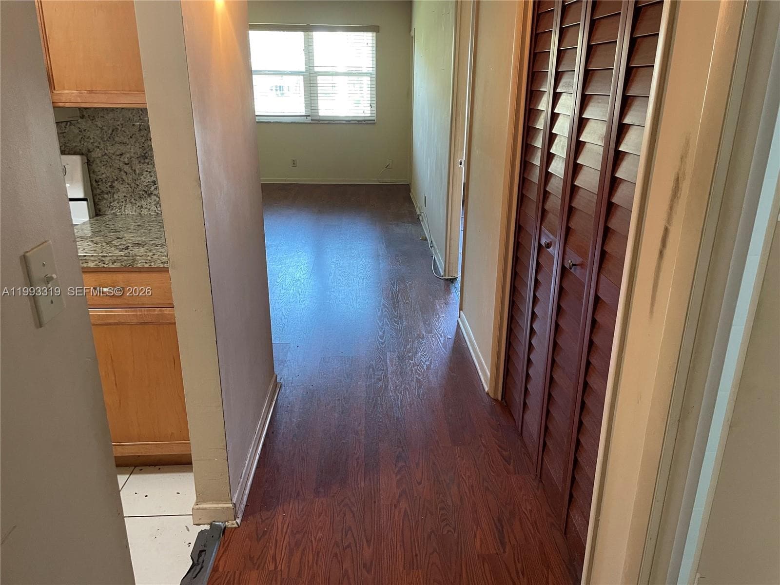 2300 Park Ln # 208, Hollywood, FL 33021 — zdjęcie 4