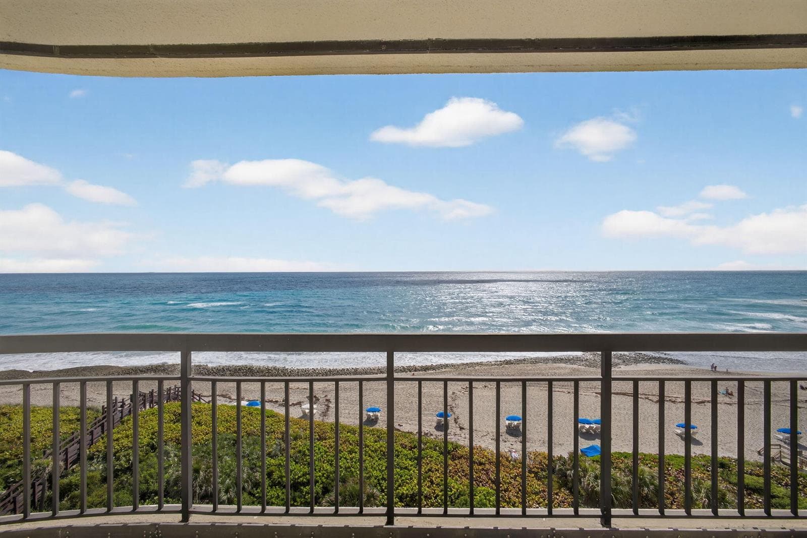 4000 N Ocean Drive # 701, Singer Island, FL 33404 — zdjęcie 3