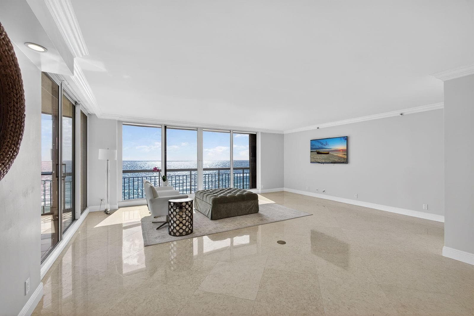 4000 N Ocean Drive # 701, Singer Island, FL 33404 — zdjęcie 5
