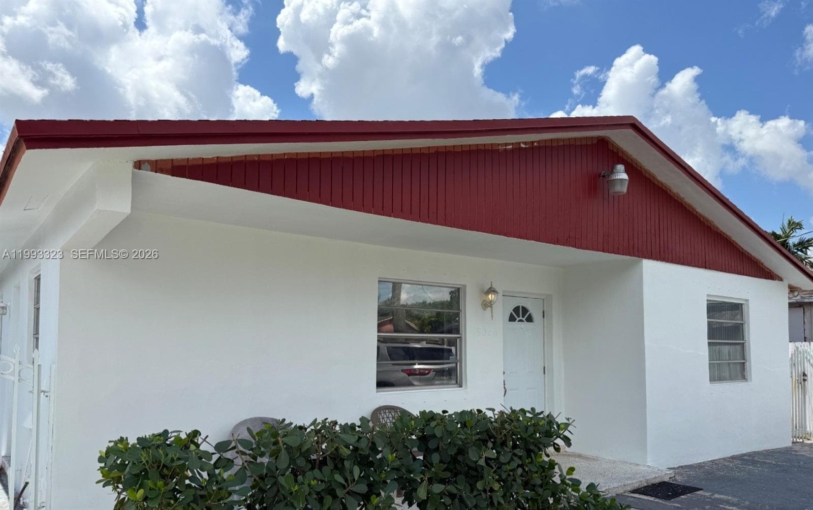 3066 NW 28th St, Miami, FL 33142 — zdjęcie 2