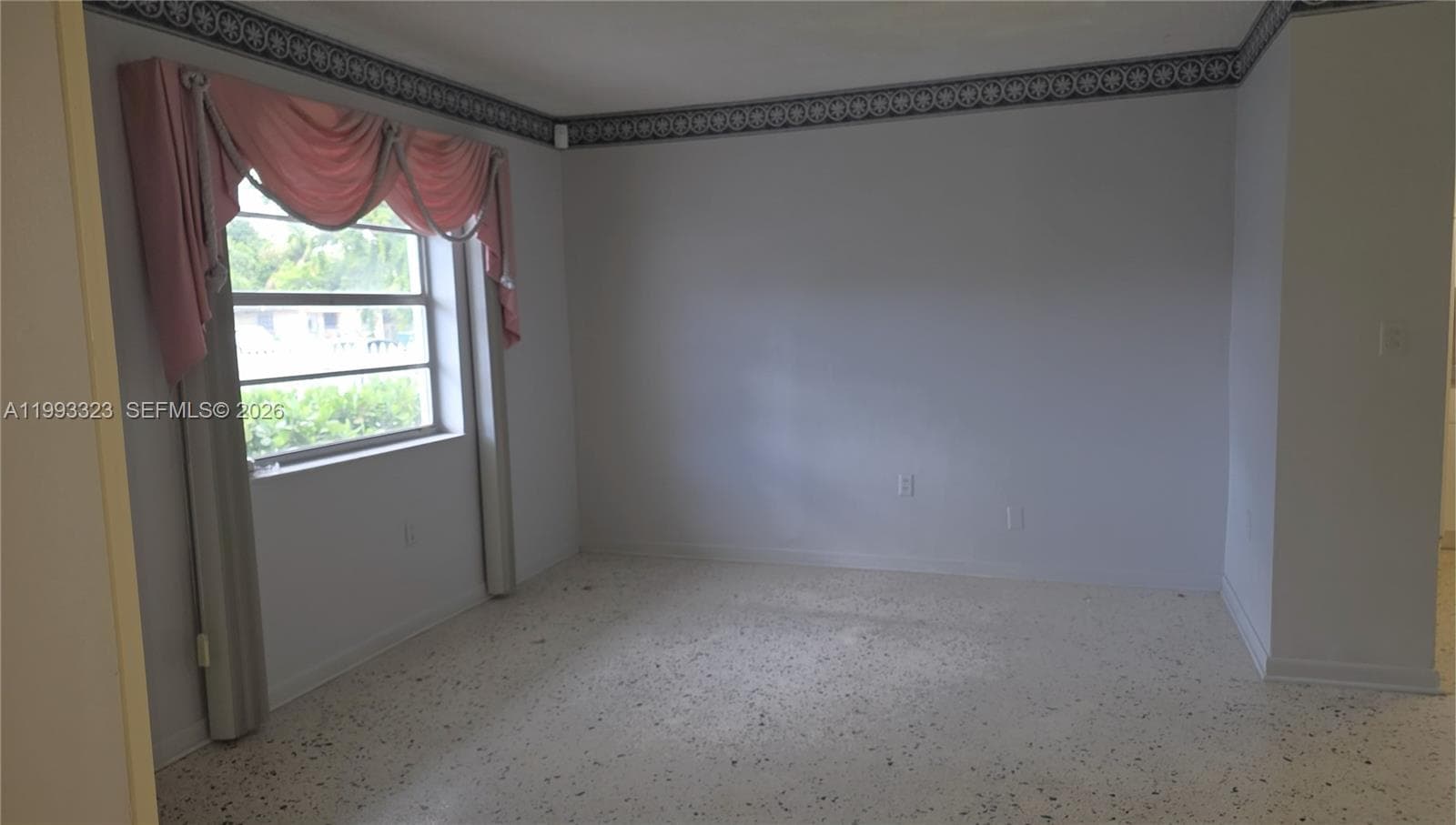 3066 NW 28th St, Miami, FL 33142 — zdjęcie 5