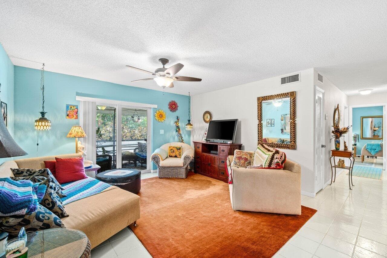 1124 NW 13th Street # 204a, Boca Raton, FL 33486 — zdjęcie 4