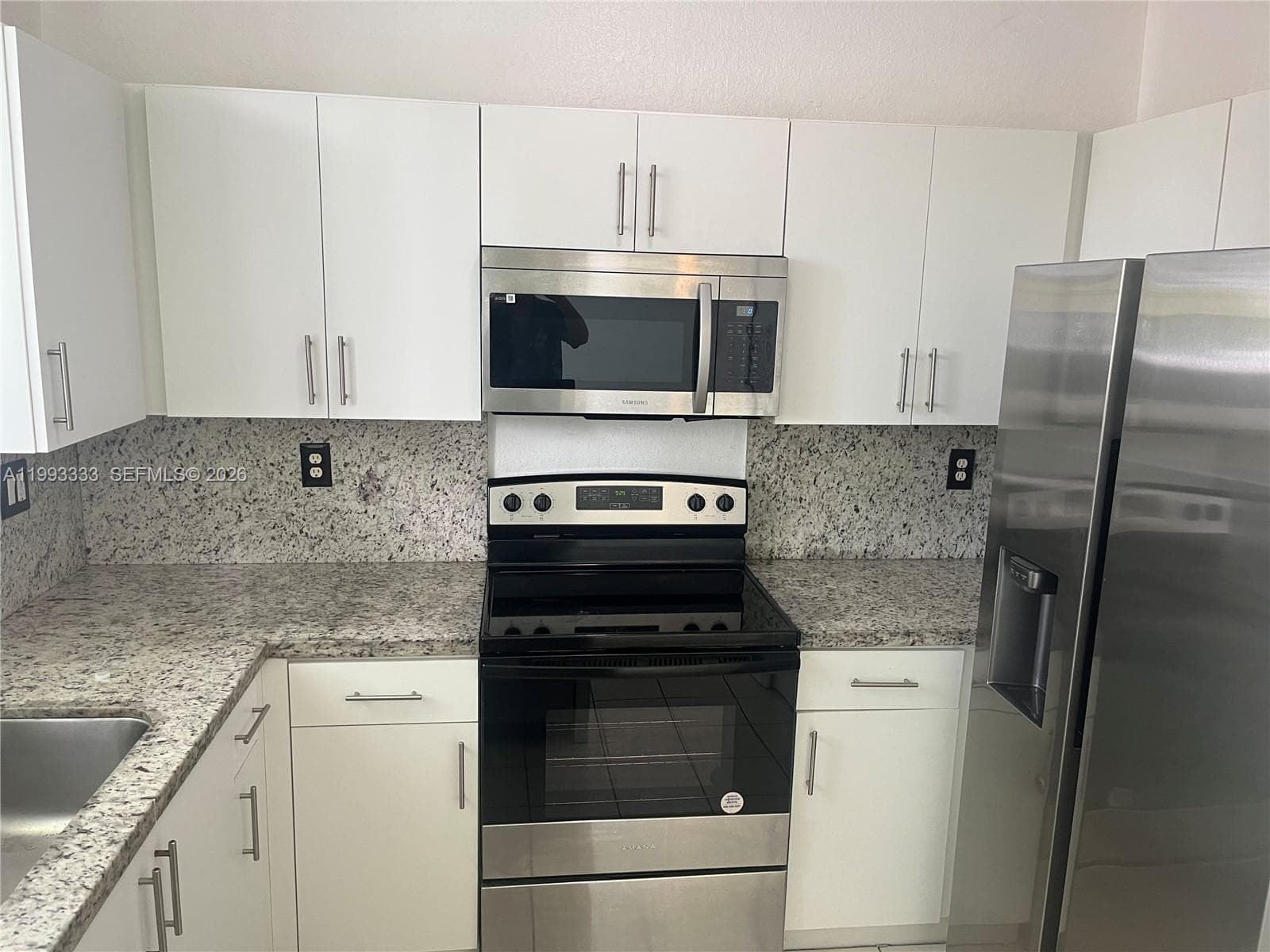 2508 SE 14th Ave # 287, Homestead, FL 33035 — zdjęcie 2
