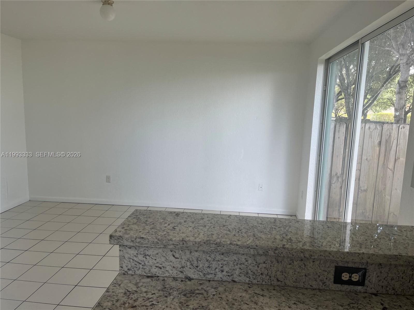 2508 SE 14th Ave # 287, Homestead, FL 33035 — zdjęcie 3