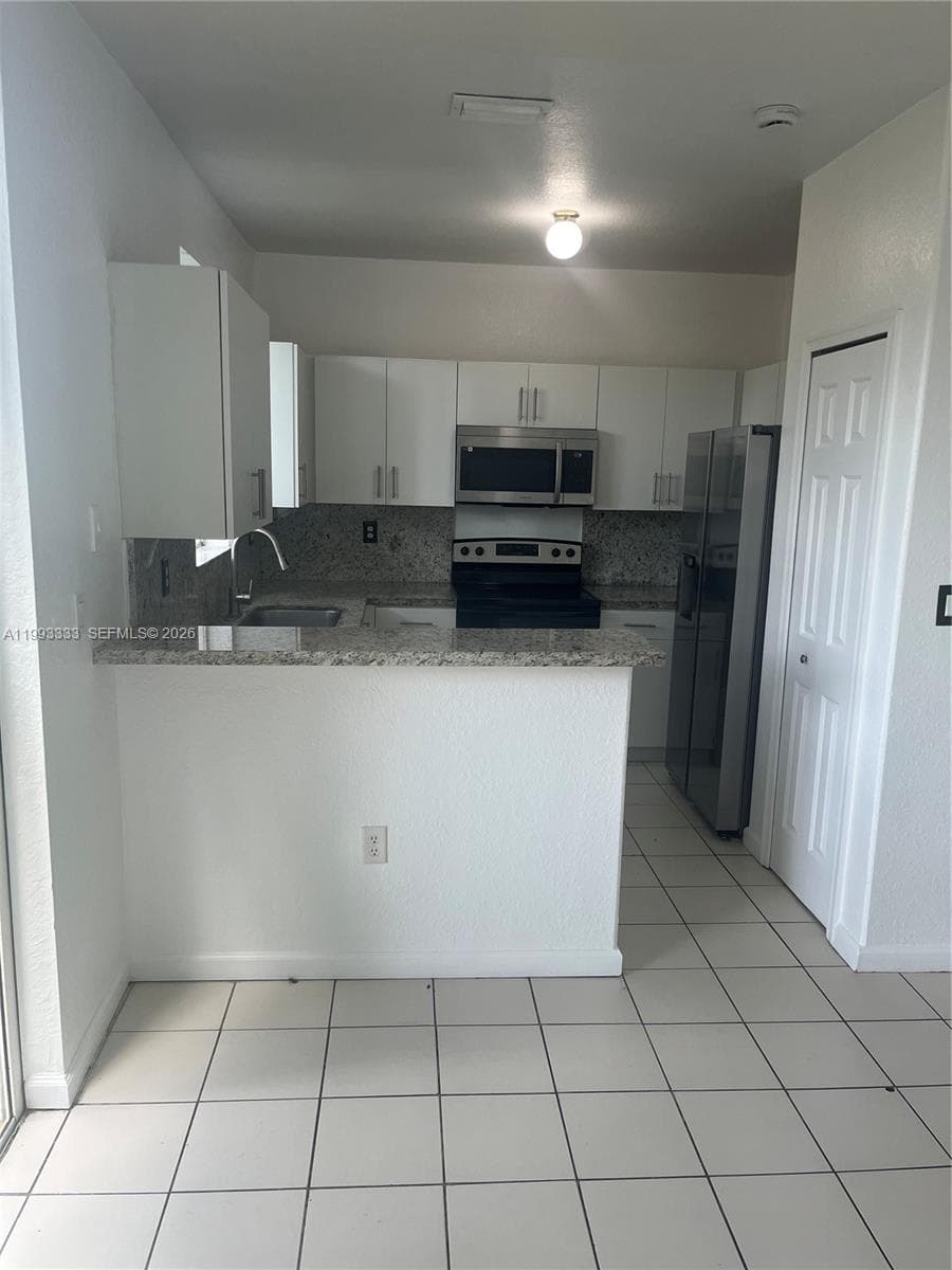 2508 SE 14th Ave # 287, Homestead, FL 33035 — zdjęcie 5