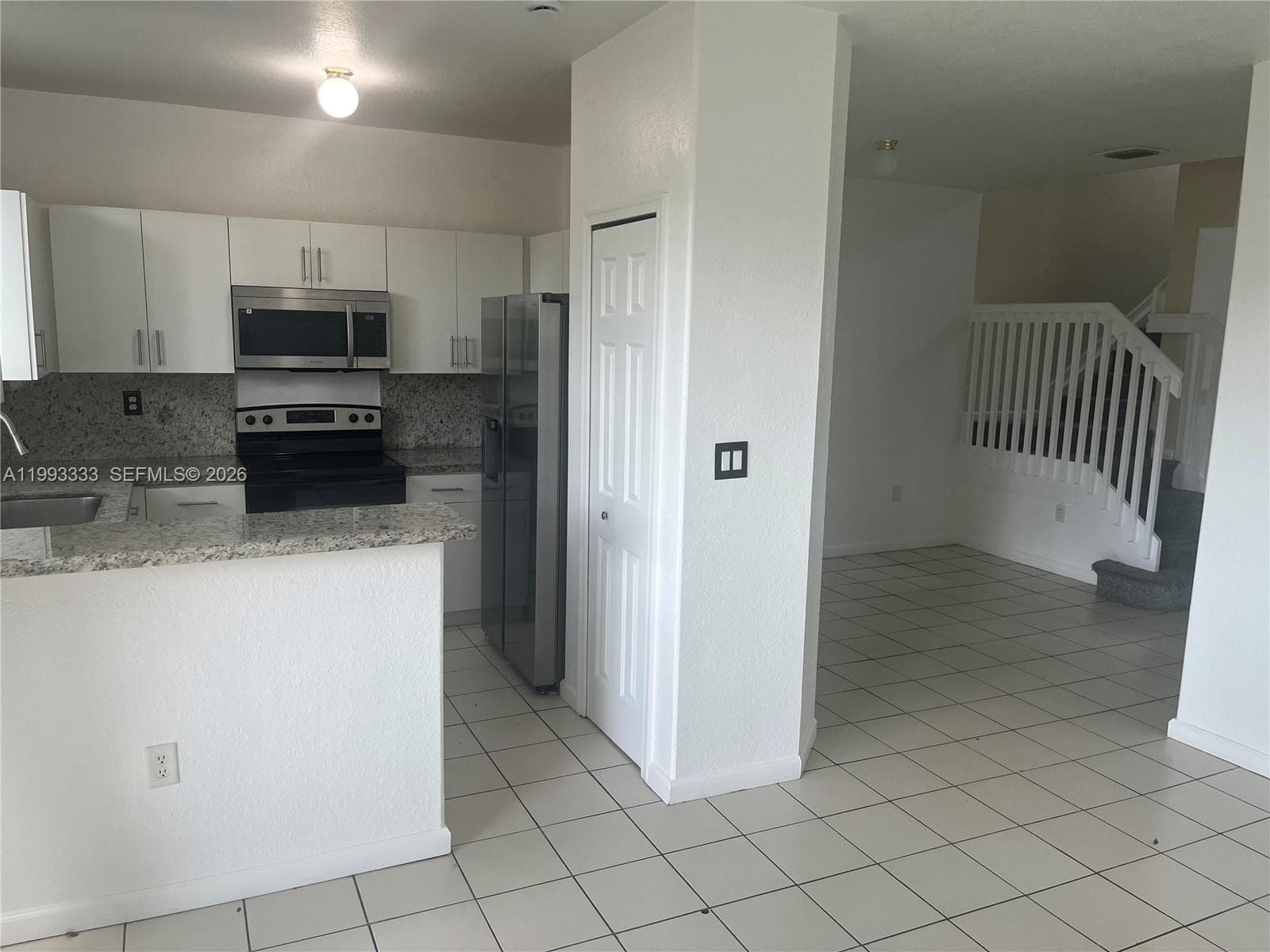 2508 SE 14th Ave # 287, Homestead, FL 33035 — zdjęcie 4