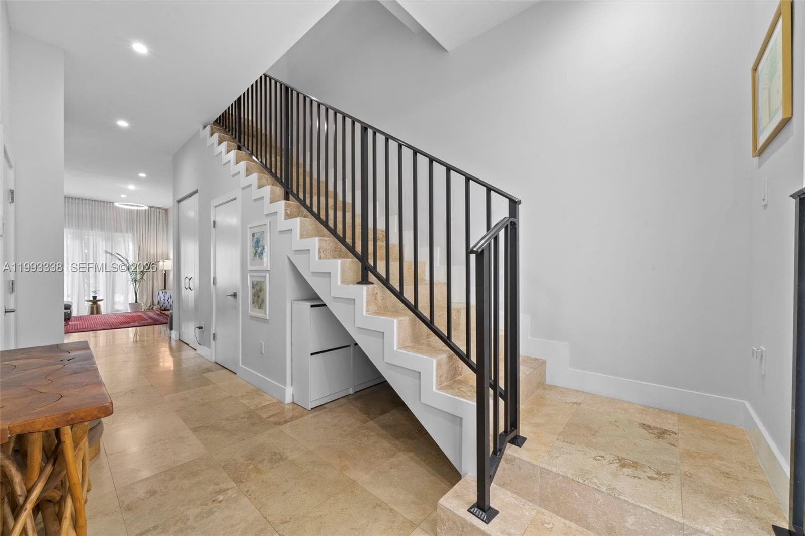 3506 NE 166th St # 4, North Miami Beach, FL 33160 — zdjęcie 5