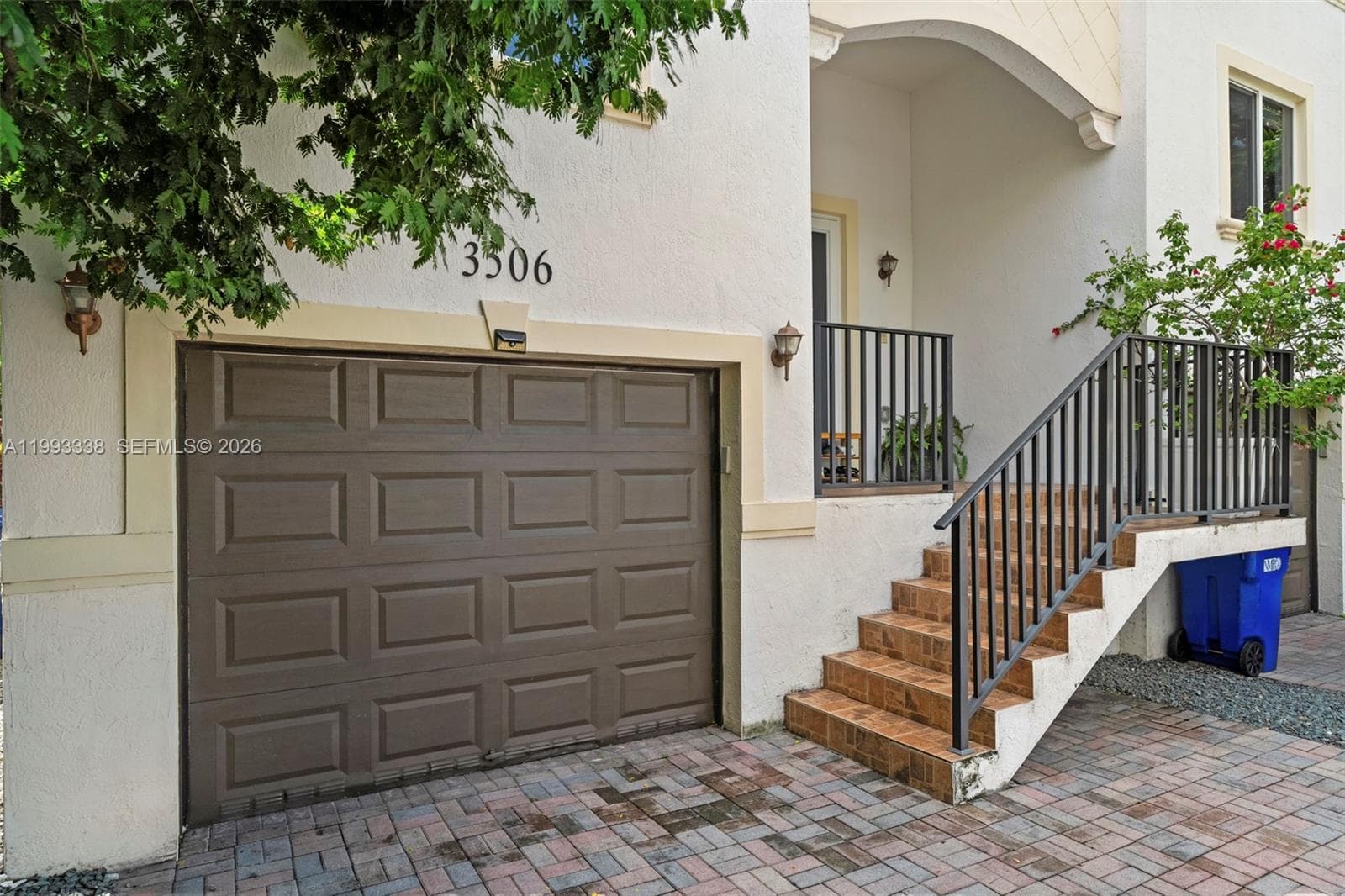 3506 NE 166th St # 4, North Miami Beach, FL 33160 — zdjęcie 4