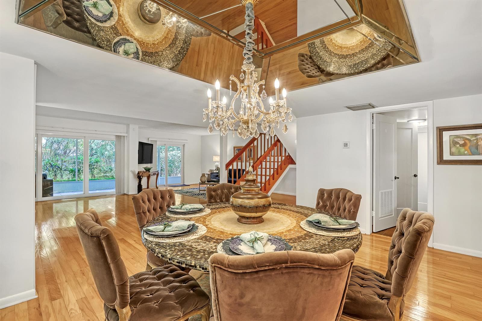 1100 Surf Road # 104, Singer Island, FL 33404 — zdjęcie 2