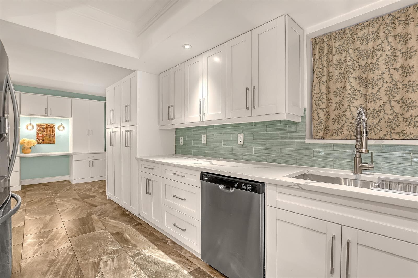 1100 Surf Road # 104, Singer Island, FL 33404 — zdjęcie 5