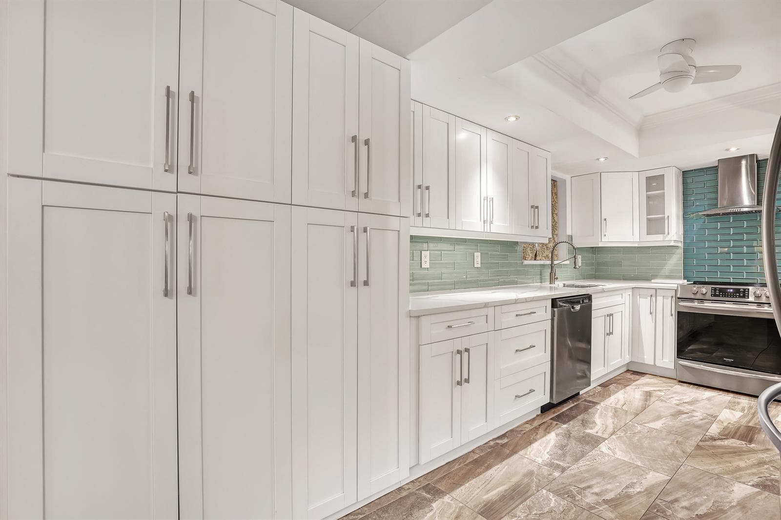 1100 Surf Road # 104, Singer Island, FL 33404 — zdjęcie 4