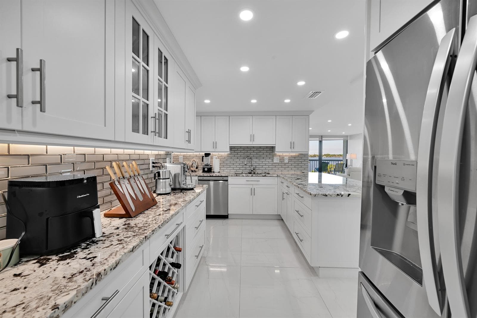 3300 S Ocean Boulevard # 306n, Palm Beach, FL 33480 — zdjęcie 2