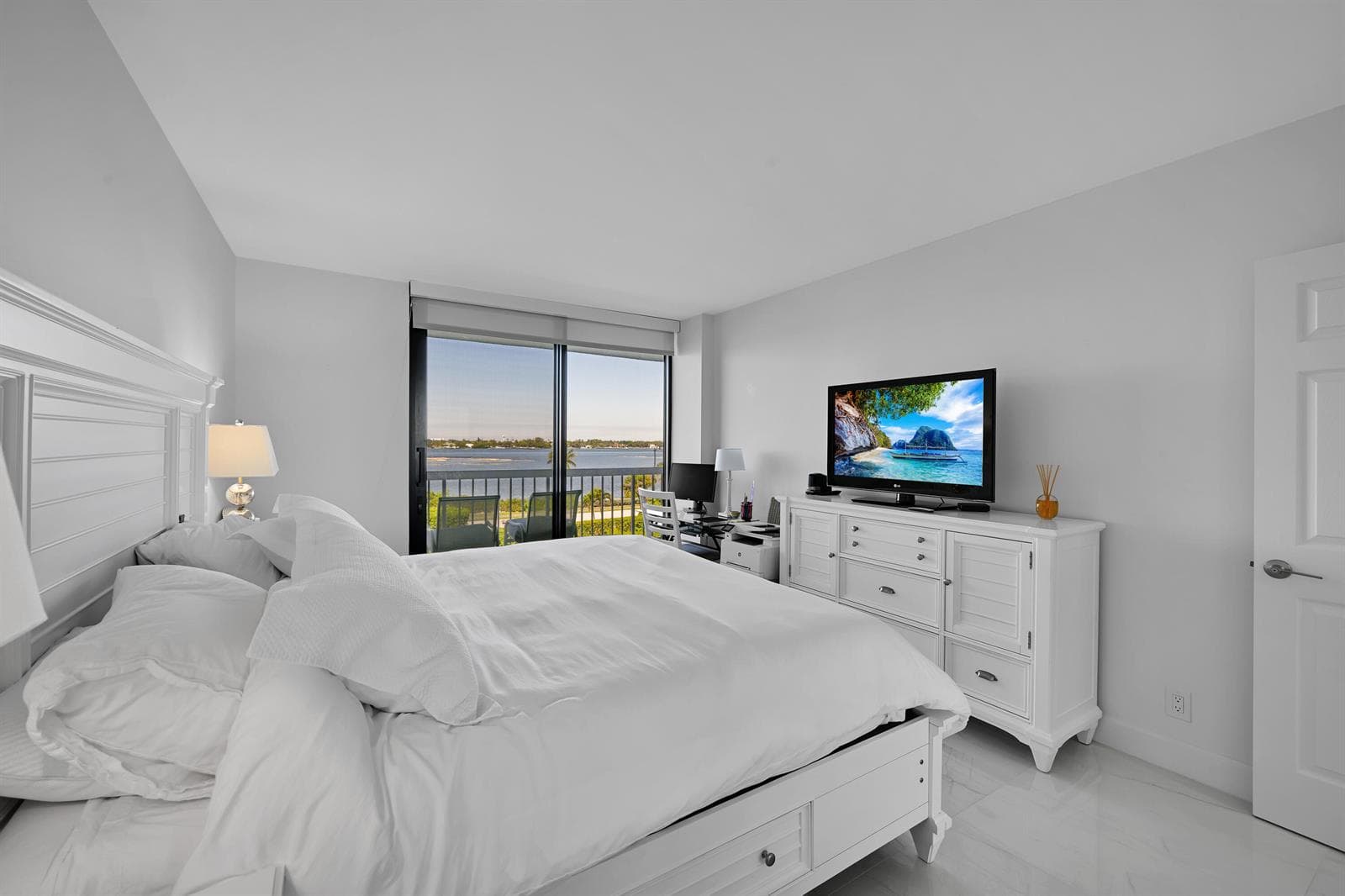 3300 S Ocean Boulevard # 306n, Palm Beach, FL 33480 — zdjęcie 3