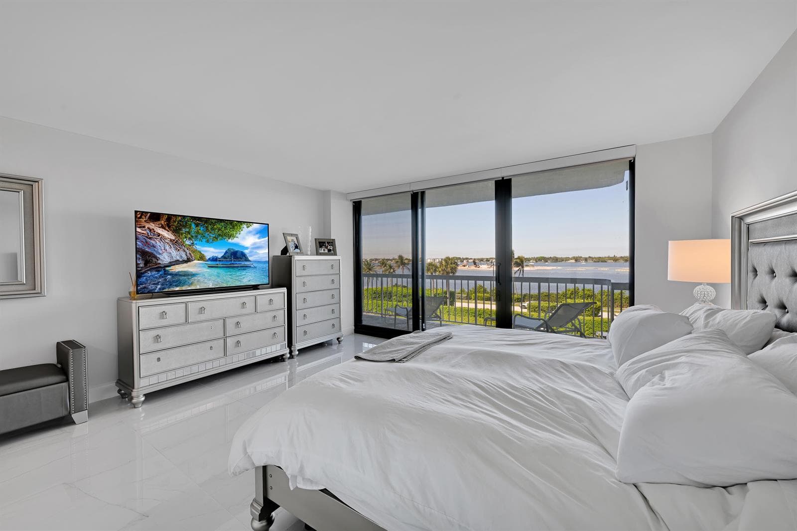 3300 S Ocean Boulevard # 306n, Palm Beach, FL 33480 — zdjęcie 5