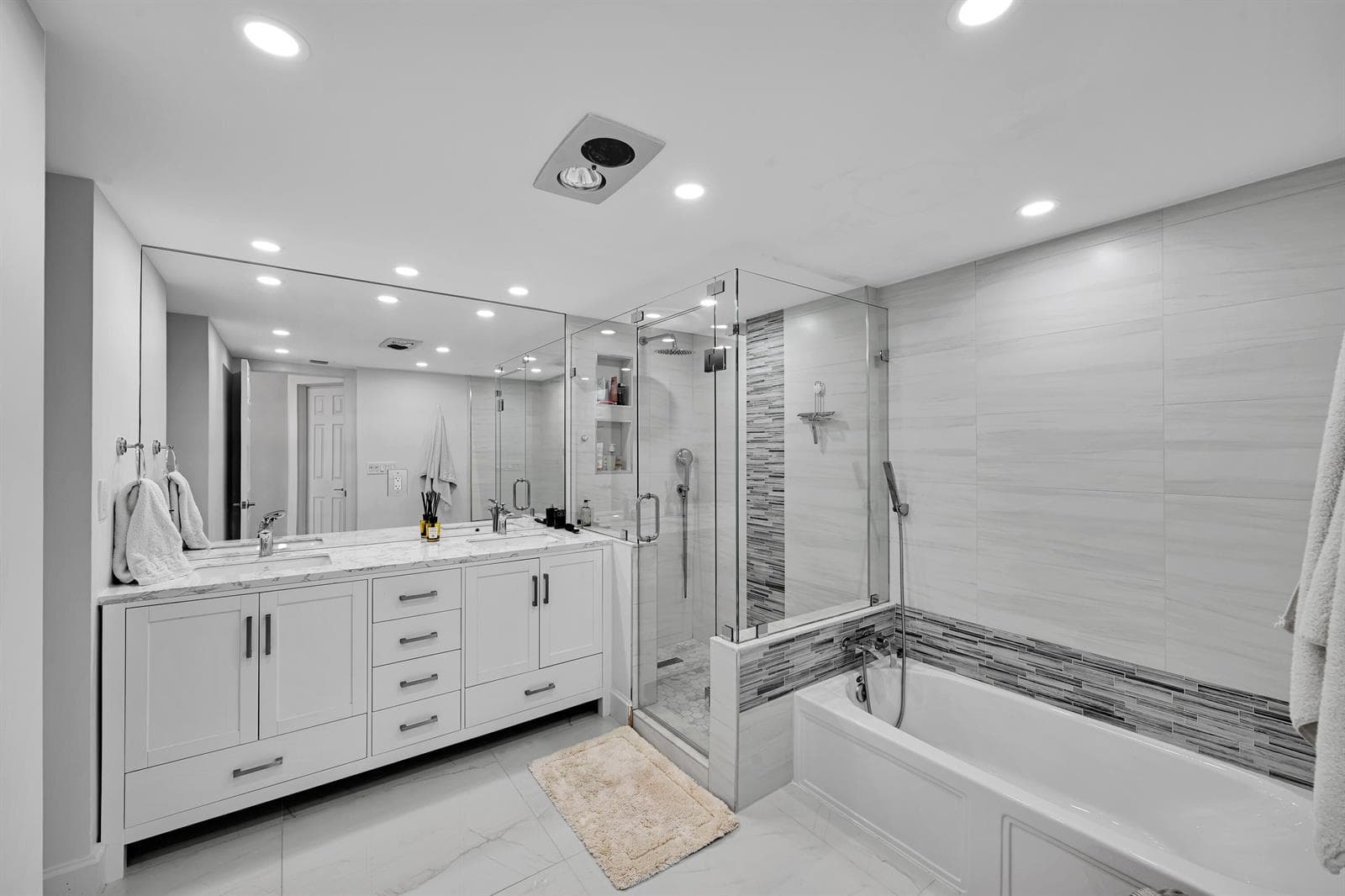 3300 S Ocean Boulevard # 306n, Palm Beach, FL 33480 — zdjęcie 4