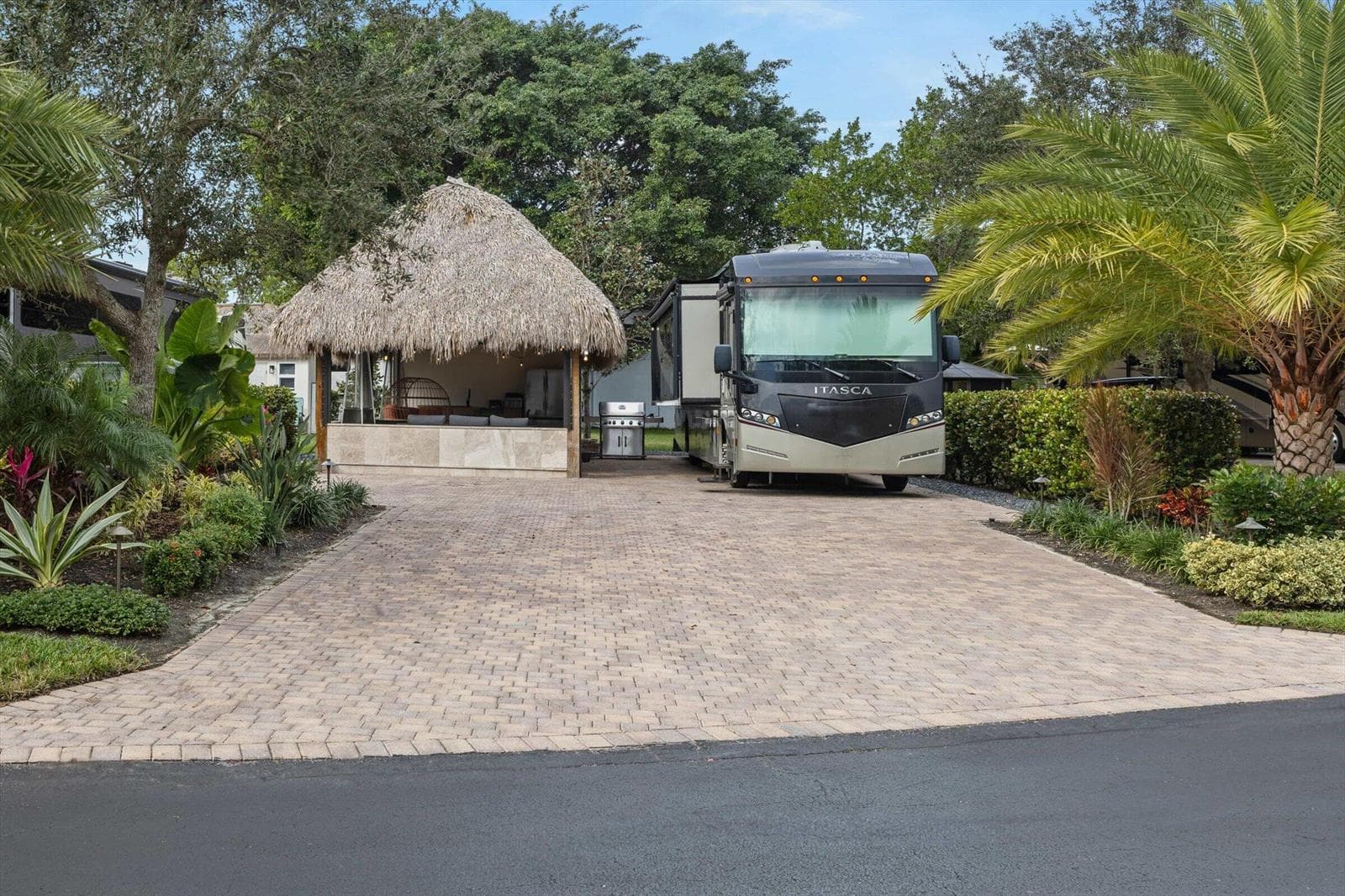 204 N Cortez Drive # 204, Margate, FL 33068 — zdjęcie 2