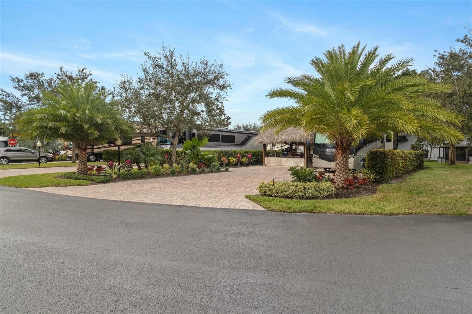 204 N Cortez Drive # 204, Margate, FL 33068 — zdjęcie 3