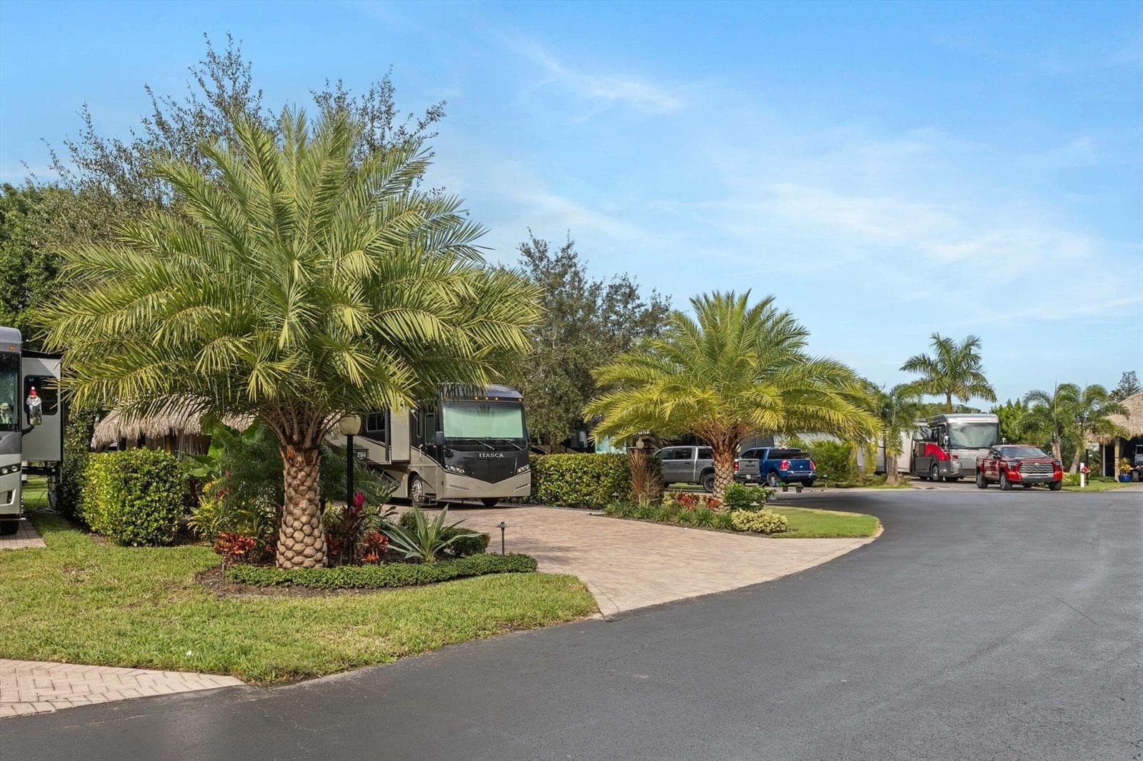 204 N Cortez Drive # 204, Margate, FL 33068 — zdjęcie 4