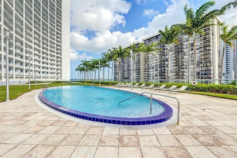 601 NE 36th Street # 2806, Miami, FL 33137 — zdjęcie 5