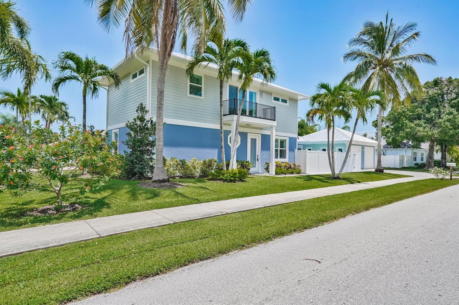 425 Hugh Street, Jupiter, FL 33458 — zdjęcie 3