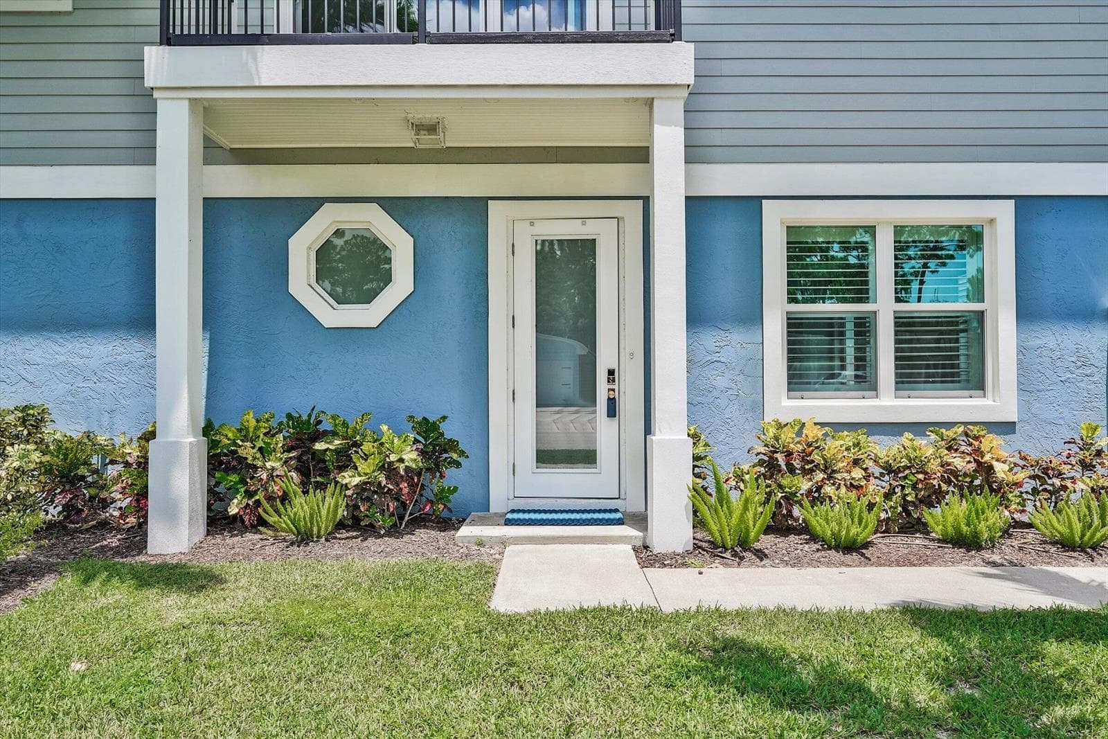 425 Hugh Street, Jupiter, FL 33458 — zdjęcie 5